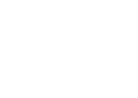 discoveryintern-fukuoka