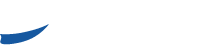 discoveryintern-fukuoka